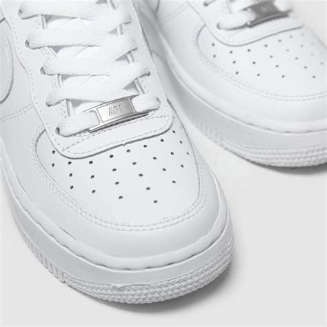 air force 1 youth|youth air force 1 sale.